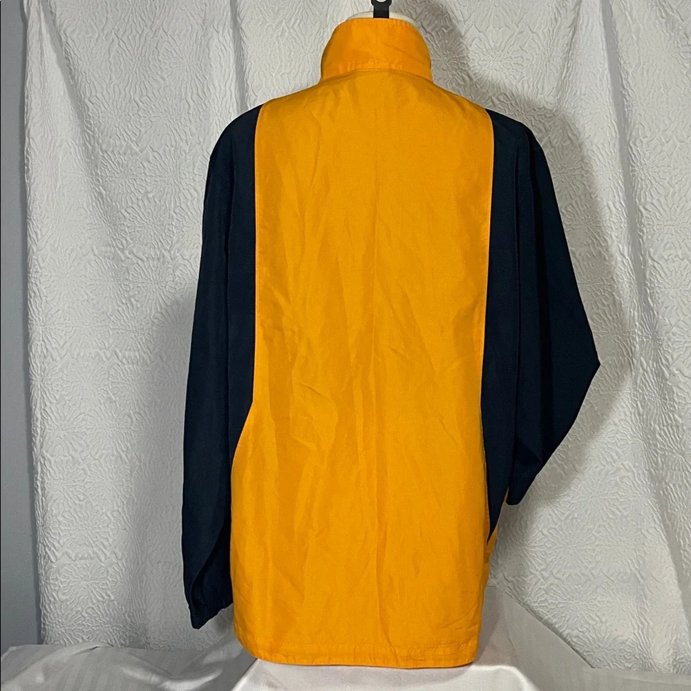 SOLD🚫 - Picture 4 of 6